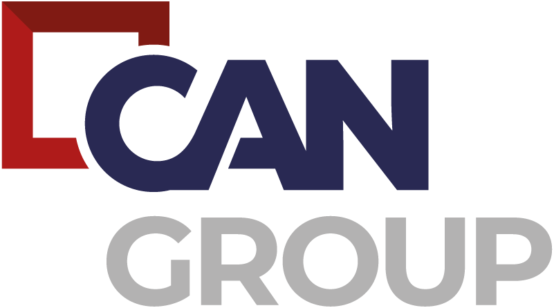 Can Group Logo